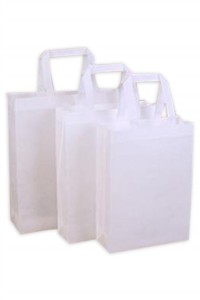 SKEPB009 a large number of custom-made non-woven bags design multi-color shopping bags suppliers detail view-5 SKEPB009 a large number of custom-made non-woven bags design multi-color shopping bags suppliers detail view-5